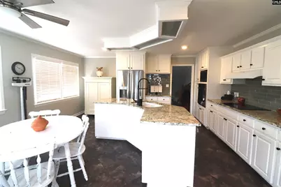 26 Hartford Heights Street, Newberry, SC 29108 - Photo 21