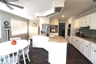 26 Hartford Heights St, Newberry, SC 29108 - Photo 21