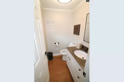 26 Hartford Heights Street, Newberry, SC 29108 - Photo 25