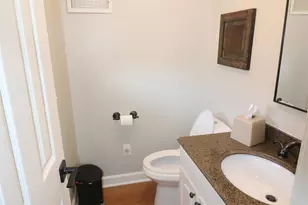 26 Hartford Heights St, Newberry, SC 29108 - Photo 25