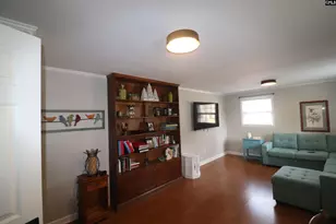 26 Hartford Heights St, Newberry, SC 29108 - Photo 17