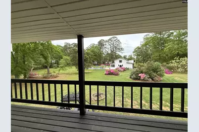 26 Hartford Heights Street, Newberry, SC 29108 - Photo 5