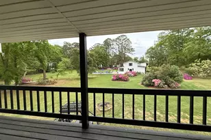 26 Hartford Heights St, Newberry, SC 29108 - Photo 5