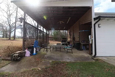 26 Hartford Heights Street, Newberry, SC 29108 - Photo 33