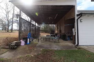 26 Hartford Heights St, Newberry, SC 29108 - Photo 33