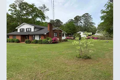 26 Hartford Heights Street, Newberry, SC 29108 - Photo 1