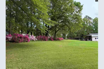 26 Hartford Heights Street, Newberry, SC 29108 - Photo 11