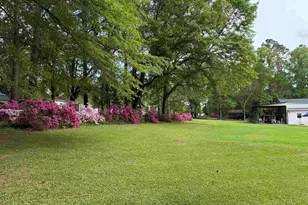 26 Hartford Heights St, Newberry, SC 29108 - Photo 11