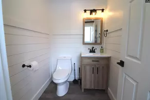 26 Hartford Heights St, Newberry, SC 29108 - Photo 37