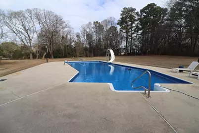 26 Hartford Heights Street, Newberry, SC 29108 - Photo 3