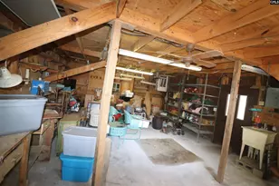 26 Hartford Heights St, Newberry, SC 29108 - Photo 35