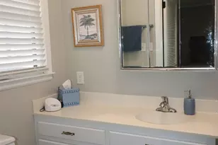 26 Hartford Heights St, Newberry, SC 29108 - Photo 27