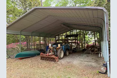 26 Hartford Heights Street, Newberry, SC 29108 - Photo 13