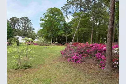 26 Hartford Heights Street, Newberry, SC 29108 - Photo 7