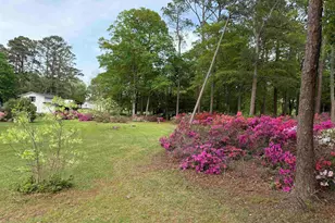 26 Hartford Heights St, Newberry, SC 29108 - Photo 7