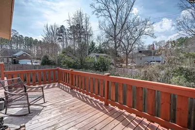 5 Cornerstone Way, Irmo, SC 29063 - Photo 35