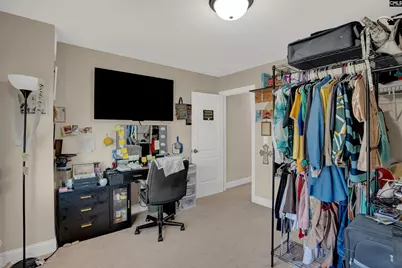 5 Cornerstone Way, Irmo, SC 29063 - Photo 33