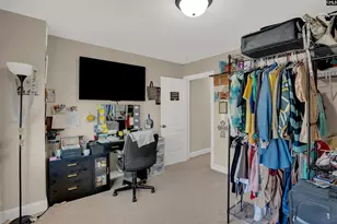 5 Cornerstone Way, Irmo, SC 29063 - Photo 33