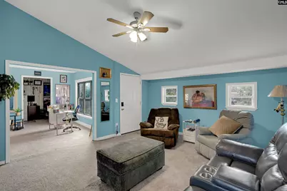 5 Cornerstone Way, Irmo, SC 29063 - Photo 5