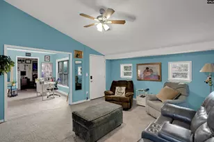 5 Cornerstone Way, Irmo, SC 29063 - Photo 5