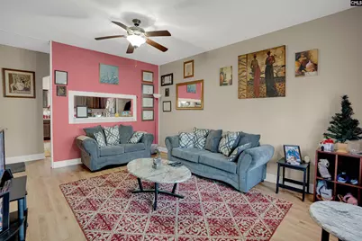 5 Cornerstone Way, Irmo, SC 29063 - Photo 13