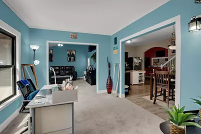 5 Cornerstone Way, Irmo, SC 29063 - Photo 7