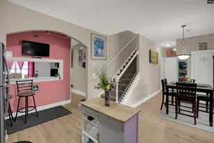 5 Cornerstone Way, Irmo, SC 29063 - Photo 19