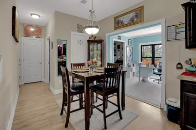 5 Cornerstone Way, Irmo, SC 29063 - Photo 9