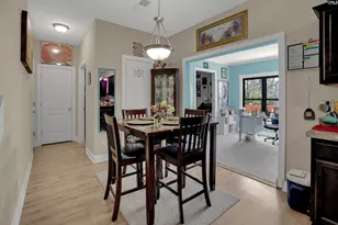 5 Cornerstone Way, Irmo, SC 29063 - Photo 9