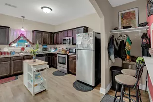 5 Cornerstone Way, Irmo, SC 29063 - Photo 11