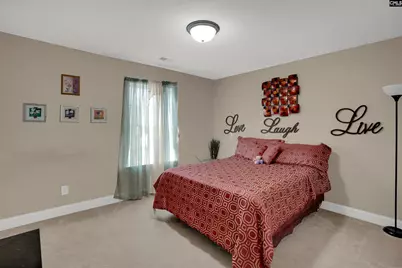 5 Cornerstone Way, Irmo, SC 29063 - Photo 29