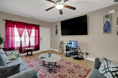 5 Cornerstone Way, Irmo, SC 29063 - Photo 15