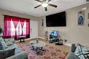 5 Cornerstone Way, Irmo, SC 29063 - Photo 15