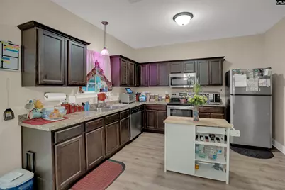 5 Cornerstone Way, Irmo, SC 29063 - Photo 17