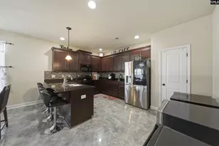 124 Farrow Pointe Lane, Columbia, SC 29203 - Photo 11