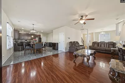 124 Farrow Pointe Lane, Columbia, SC 29203 - Photo 7