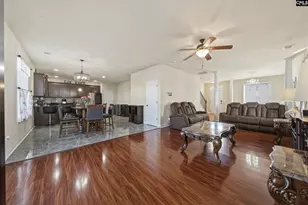 124 Farrow Pointe Lane, Columbia, SC 29203 - Photo 7