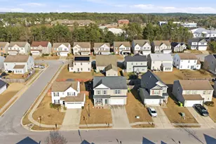 124 Farrow Pointe Lane, Columbia, SC 29203 - Photo 29