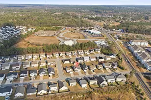 124 Farrow Pointe Lane, Columbia, SC 29203 - Photo 33