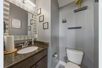 124 Farrow Pointe Lane, Columbia, SC 29203 - Photo 17