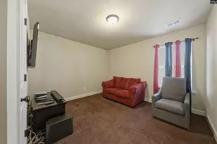 124 Farrow Pointe Lane, Columbia, SC 29203 - Photo 15