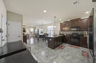 124 Farrow Pointe Lane, Columbia, SC 29203 - Photo 9