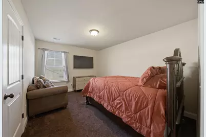 124 Farrow Pointe Lane, Columbia, SC 29203 - Photo 19