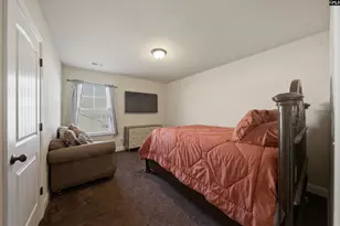 124 Farrow Pointe Lane, Columbia, SC 29203 - Photo 19