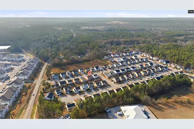 124 Farrow Pointe Lane, Columbia, SC 29203 - Photo 31