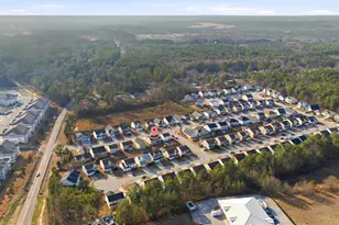 124 Farrow Pointe Lane, Columbia, SC 29203 - Photo 31