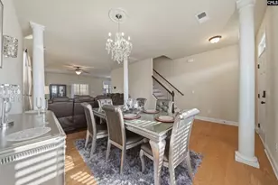 124 Farrow Pointe Lane, Columbia, SC 29203 - Photo 5