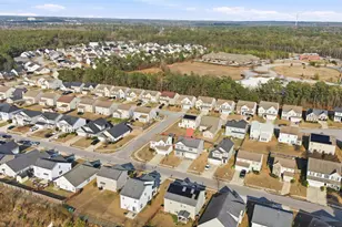 124 Farrow Pointe Lane, Columbia, SC 29203 - Photo 35