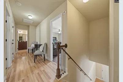 124 Farrow Pointe Lane, Columbia, SC 29203 - Photo 13