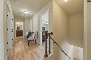 124 Farrow Pointe Lane, Columbia, SC 29203 - Photo 13